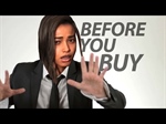 Forspoken - Before You Buy