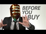 Dead Space remake - Before You Buy