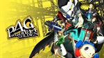 Persona 4 Golden Review - Stay Golden