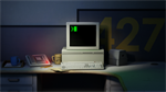 The Stanley Parable: Ultra Deluxe Review - A Sequel In All But Name