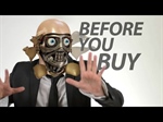 Atomic Heart - Before You Buy
