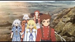 Tales Of Symphonia Remastered Review - A Classic Regenerated