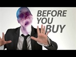 Sons of the Forest - Before You Buy