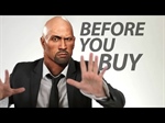 WWE 2K23 - Before You Buy