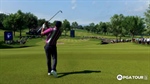 EA Sports PGA Tour Review - Hit The Links