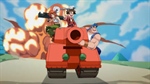 Advance Wars 1+2: Re-Boot Camp Review - War Games