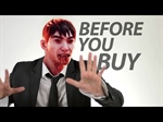 Redfall - Before You Buy