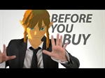 Zelda: Tears of the Kingdom - Before You Buy