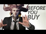 Diablo 4 - Before You Buy