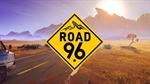 Road 96 Review - I Would Walk 500 Miles