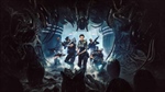 Aliens: Dark Descent Review - They're In The Walls