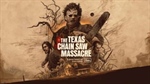 The Texas Chain Saw Massacre Review - Thrill Of The Hunt