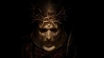 Blasphemous 2 Review - Unholy Pilgrimage