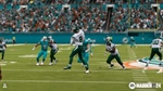 Madden NFL 24 Review - One Yard Forward, Two Yards Back