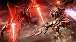 Armored Core 6: Fires Of Rubicon Review - Mechlike