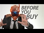 Armored Core 6 - Before You Buy