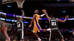 NBA 2K24 Review - Breaking Ankles, Breaking Banks