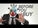 Payday 3 - Before You Buy