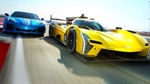 Forza Motorsport Review-in-Progress - Hitting The Apex