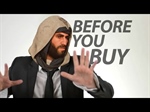 Assassin's Creed: Mirage - Before You Buy