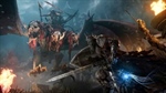 Lords Of The Fallen Review - Dark Slog