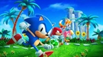 Sonic Superstars Review - Reaching for Stars
