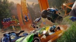 Hot Wheels Unleashed 2: Turbocharged Review - 2 Hot 2 Wheels