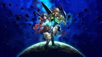 Star Ocean: The Second Story R Review - Back to the Future