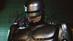 RoboCop: Rogue City Review - I'd Buy That For A Dollar!