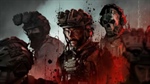 Call Of Duty: Modern Warfare 3 Campaign Review - Return Of The Makarov