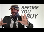 Modern Warfare 3 Campaign - Before You Buy