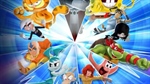 Nickelodeon All-Star Brawl 2 Review - More Than A Rerun
