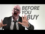 The Day Before - Before You Buy