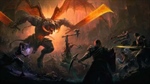 Diablo Immortal Review - Evil On The Go