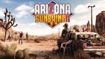 Arizona Sunshine 2 Review - The Walking Shred