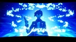 Persona 3 Reload Review - Burn Your Dread