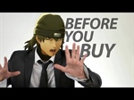 Persona 3 Reload - Before You Buy