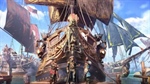 Skull And Bones Review - Dead In The Water
