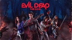 Evil Dead: The Game Review - Somewhat Groovy