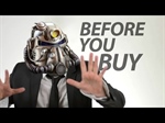 Fallout 76 2024 - Before You Buy