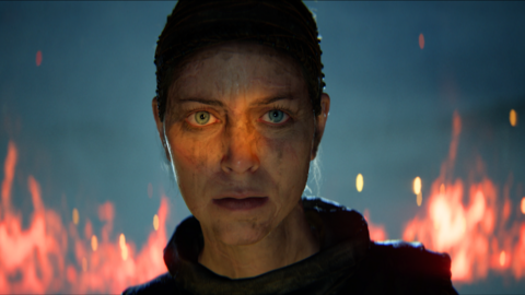 Senua’s Saga: Hellblade 2 Review - Hell And High Water