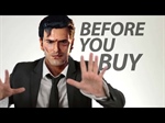 EVIL DEAD: The Game - Before You Buy