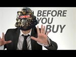 Fallout London - Before You Buy