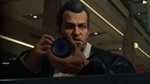Dead Rising Deluxe Remaster Review - Chopping Spree