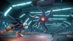 Sonic X Shadow Generations Review - Reruns