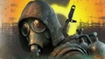 Stalker 2: Heart Of Chornobyl Review - In The Zone