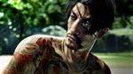 Like A Dragon: Pirate Yakuza In Hawaii Review - You Can Teach An Old Dog New Tricks