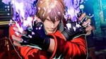 Fatal Fury: City Of The Wolves Review In Progress - A New Mark