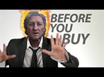 Elder Scrolls Oblivion Remastered - Before You Buy