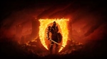 Elder Scrolls IV: Oblivion Remastered Review